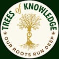 Trees of Knowledge-logo